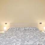 Ad House オルビア